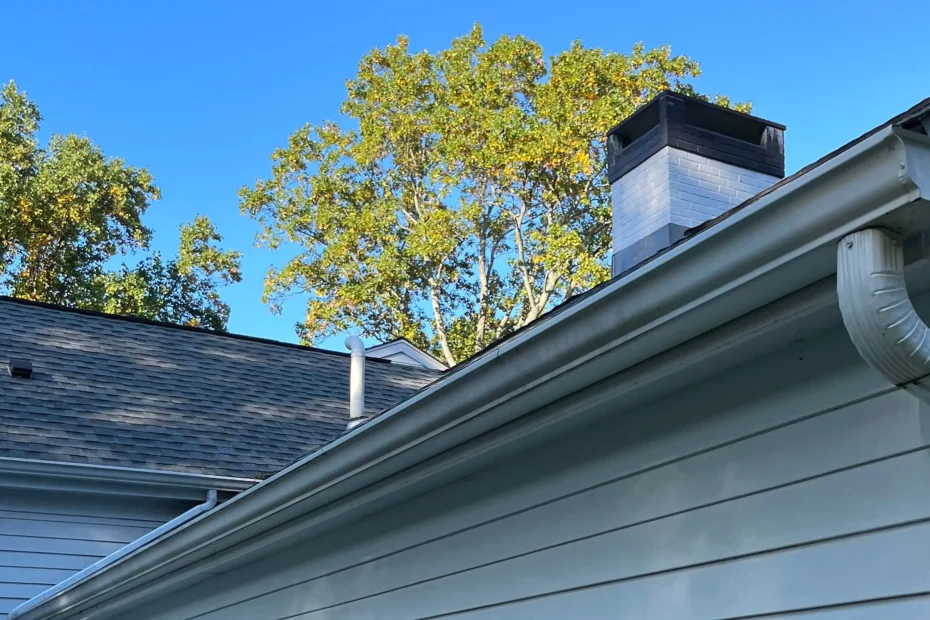 Gutter Cleaning Bokeelia FL